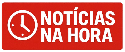 Noticias Na Hora